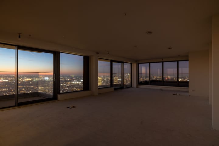 Foto 56 van Baan 64-A