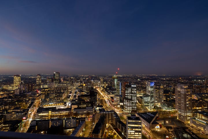 Foto 61 van Baan 64-A