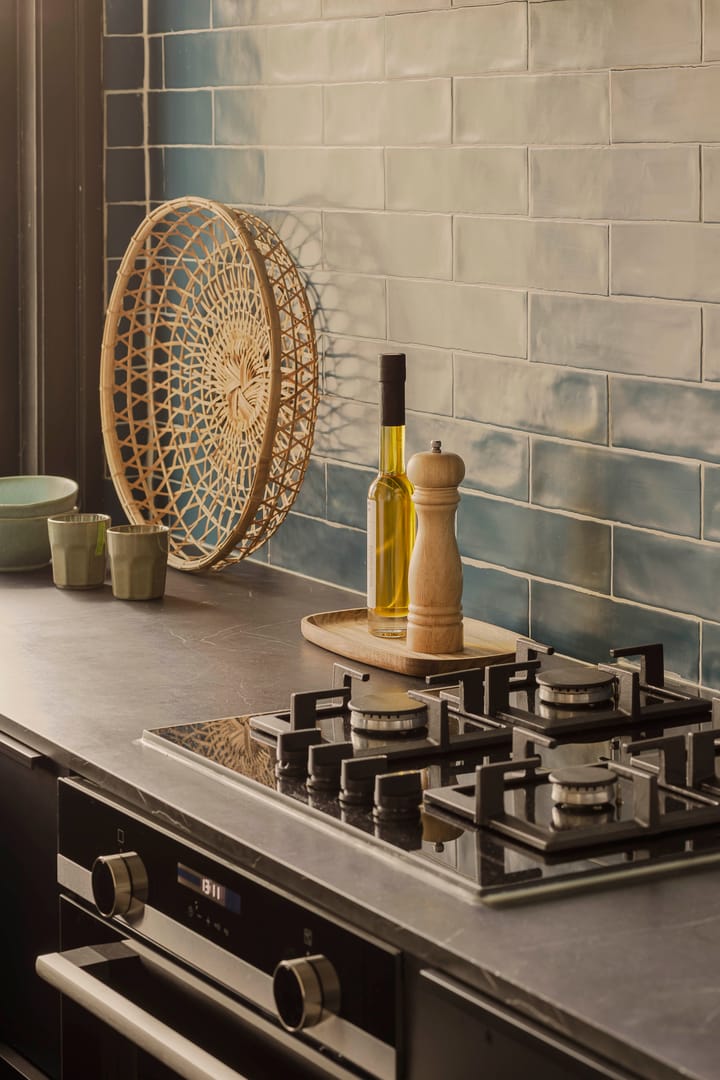 Foto 7 van Lutmastraat 9-2