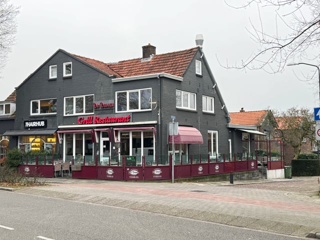 Steenhoffstraat 55