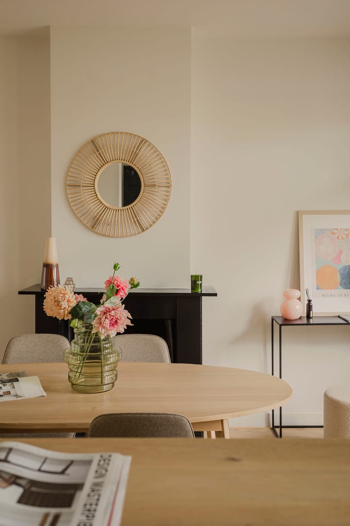 Foto 10 van Lutmastraat 9-2