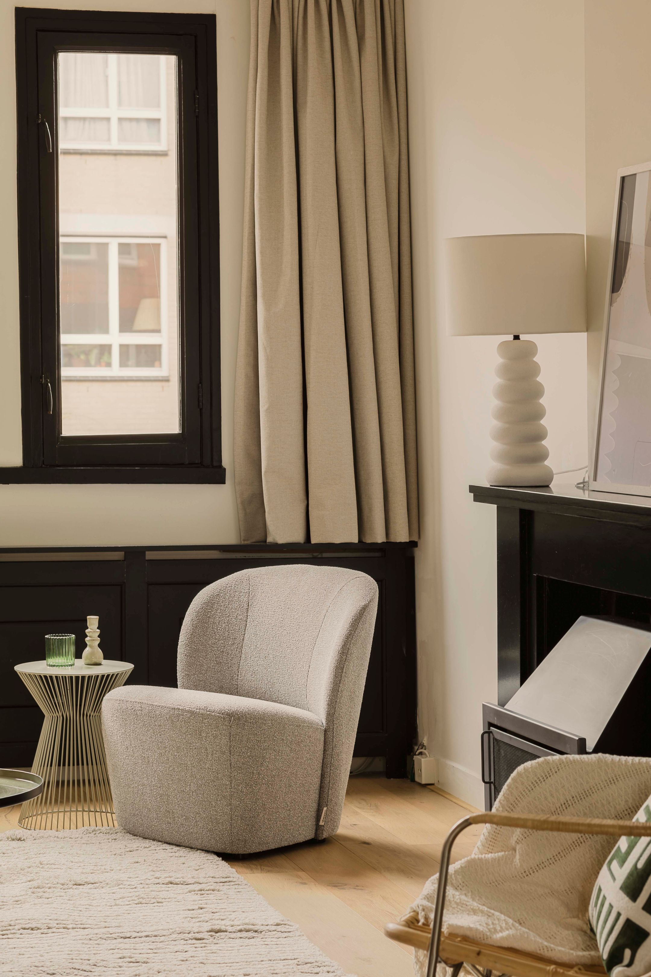 Photo 12 of Lutmastraat 9-2