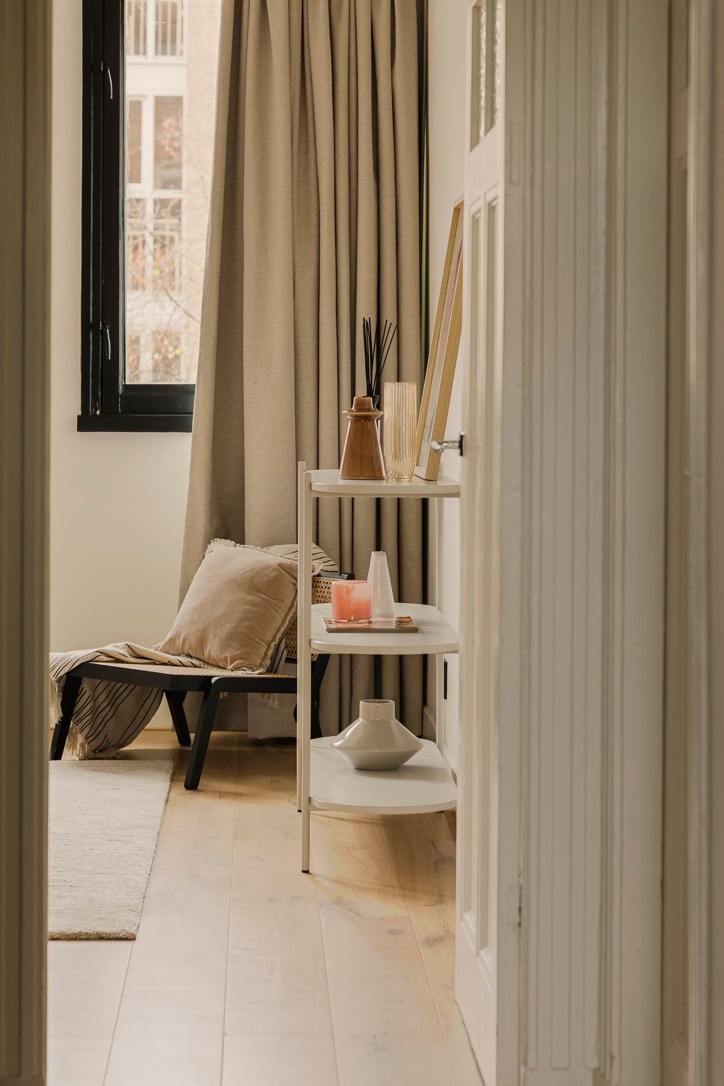 Photo 14 of Lutmastraat 9-2