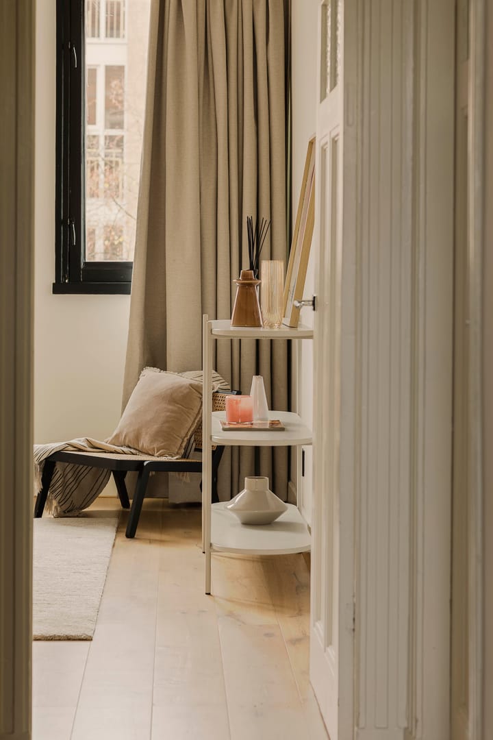 Foto 14 van Lutmastraat 9-2