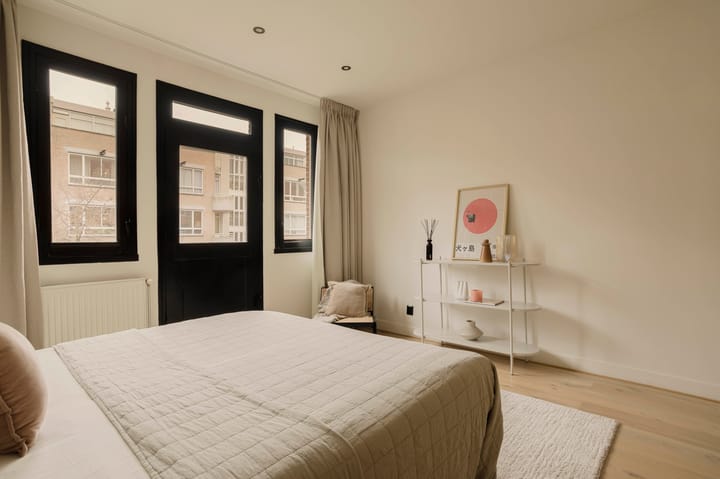 Foto 16 van Lutmastraat 9-2