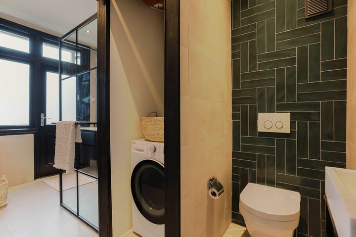 Foto 19 van Lutmastraat 9-2