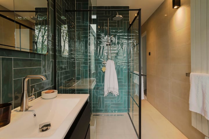 Foto 20 van Lutmastraat 9-2