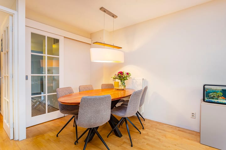 Foto 8 van Bieslookstraat 25