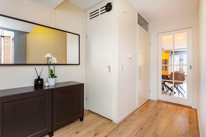 Foto 18 van Bieslookstraat 25