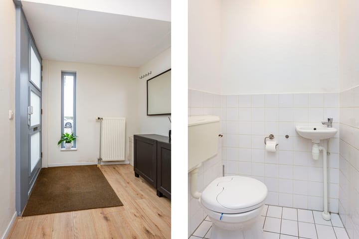 Foto 19 van Bieslookstraat 25