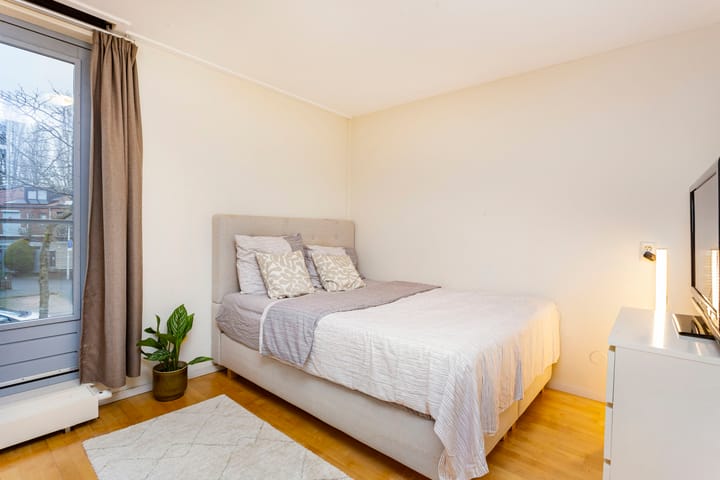 Foto 20 van Bieslookstraat 25