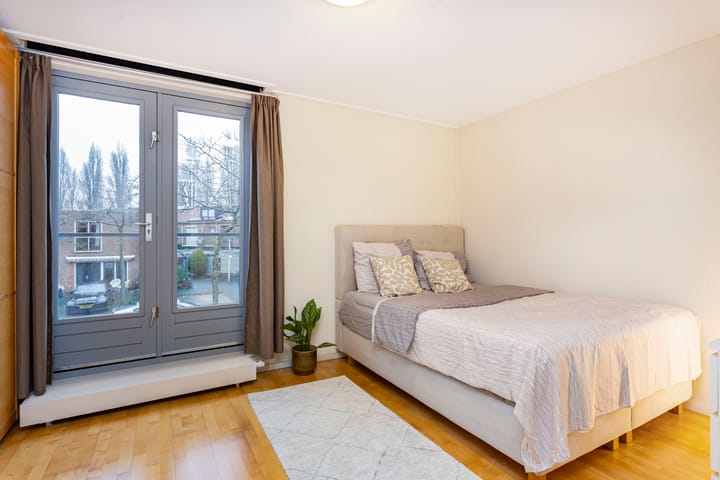 Foto 21 van Bieslookstraat 25