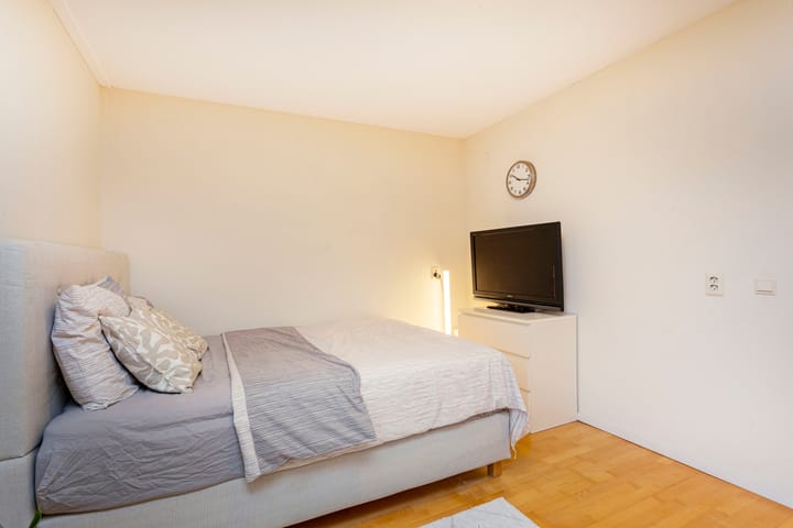 Foto 22 van Bieslookstraat 25