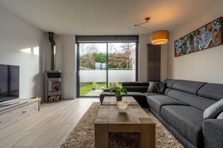 Foto 3 van Cliostraat 11