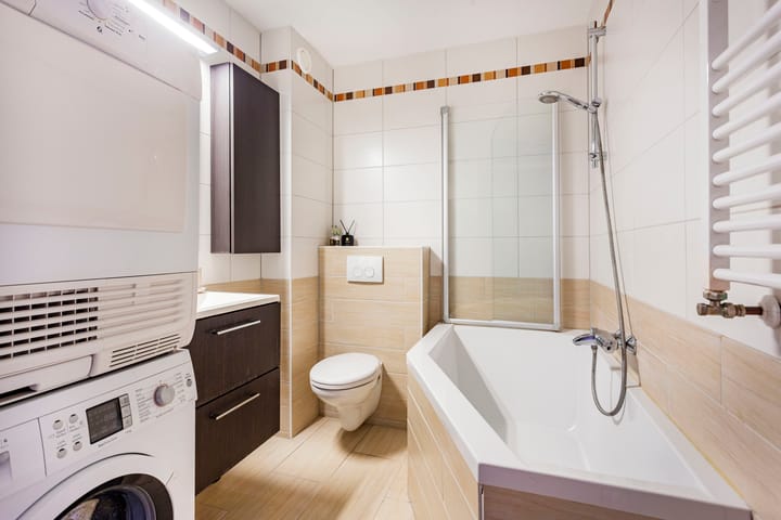 Foto 24 van Bieslookstraat 25