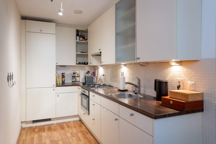 Foto 4 van Bouwlust 71