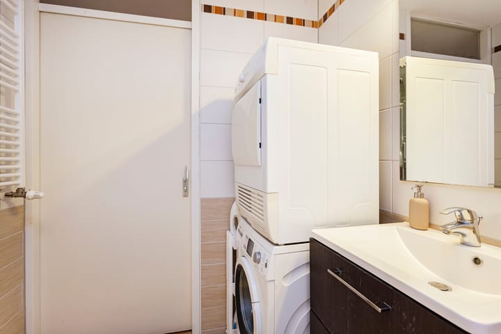 Foto 26 van Bieslookstraat 25