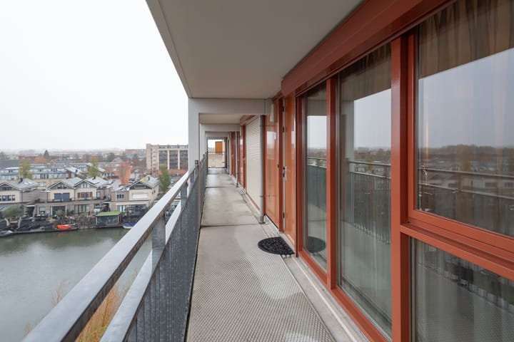 Foto 5 van Bouwlust 71