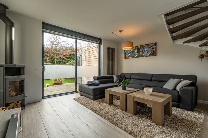 Foto 5 van Cliostraat 11