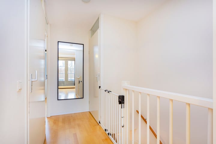 Foto 27 van Bieslookstraat 25