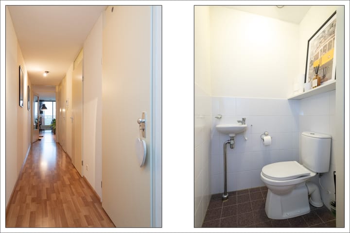 Foto 6 van Bouwlust 71