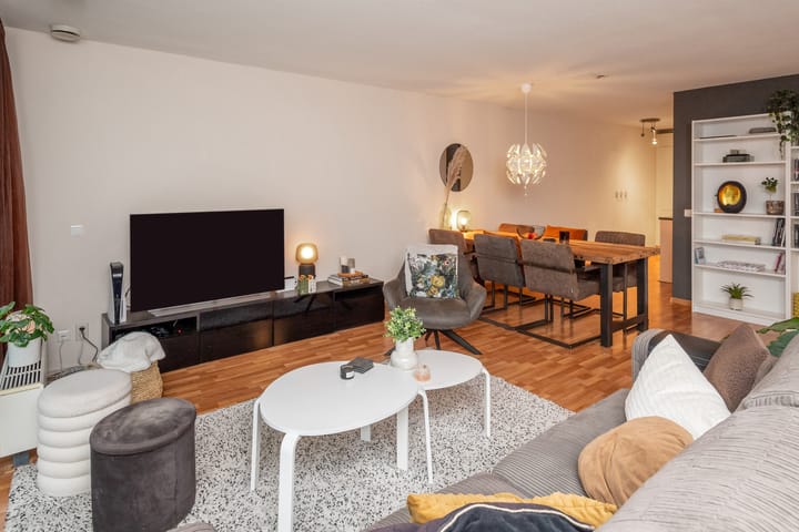 Foto 7 van Bouwlust 71