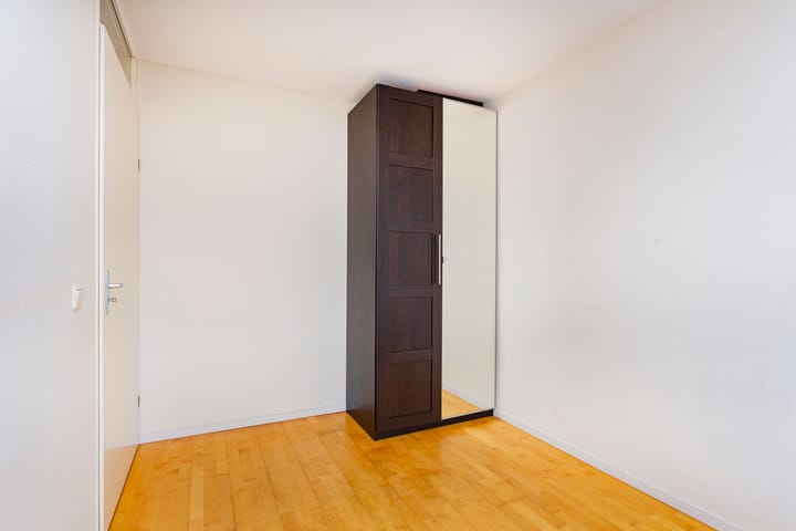 Foto 29 van Bieslookstraat 25