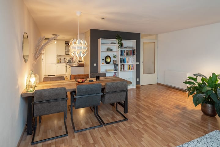 Foto 9 van Bouwlust 71