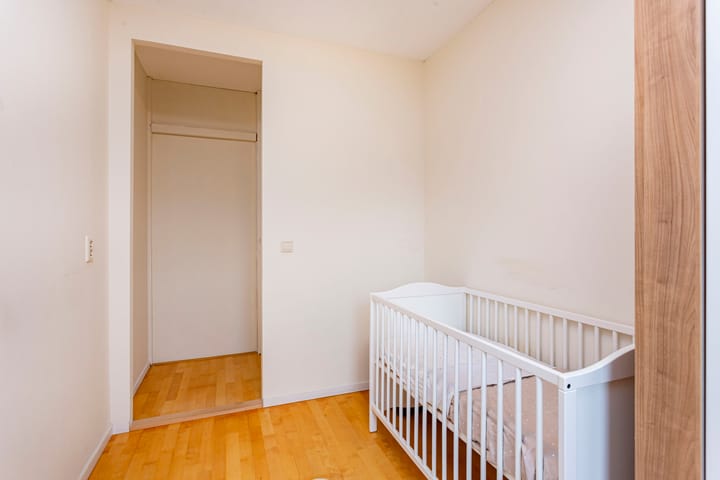 Foto 31 van Bieslookstraat 25