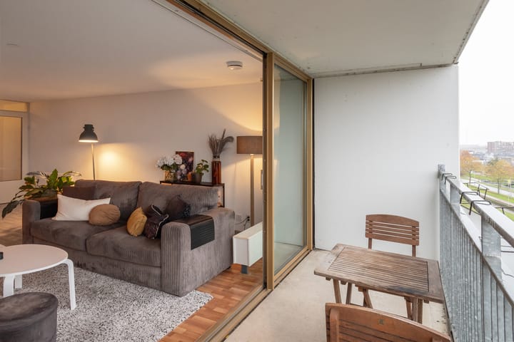 Foto 10 van Bouwlust 71