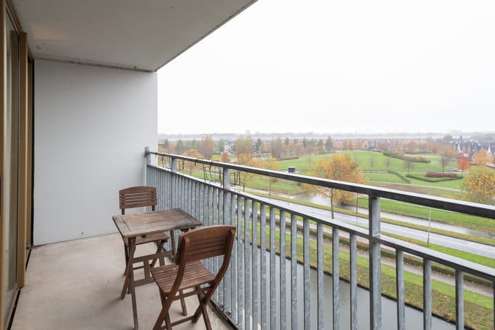 Foto 11 van Bouwlust 71