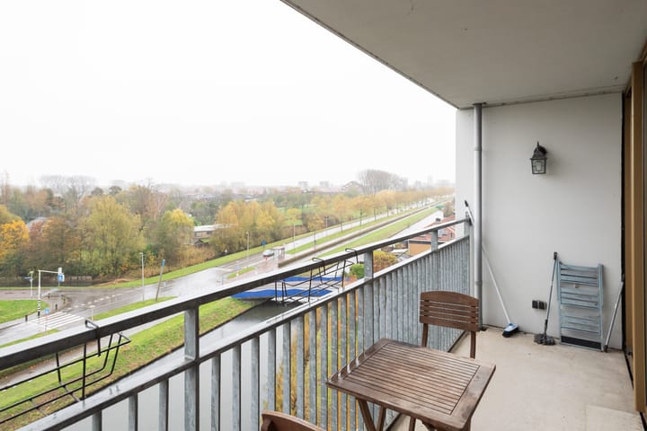 Foto 12 van Bouwlust 71