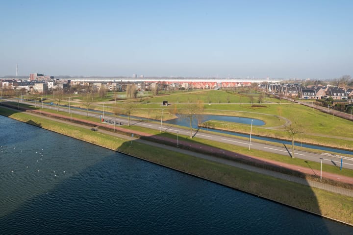 Foto 13 van Bouwlust 71