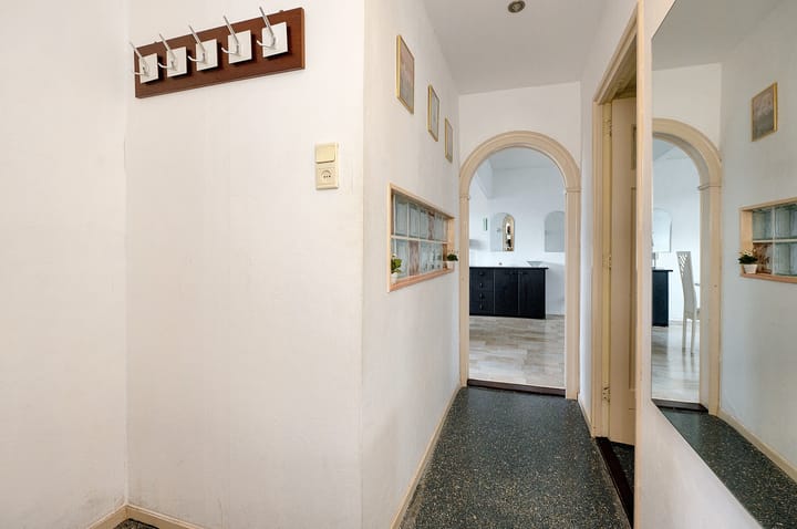 Foto 5 van Jacob van Lennepstraat 8