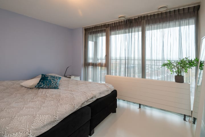 Foto 14 van Bouwlust 71