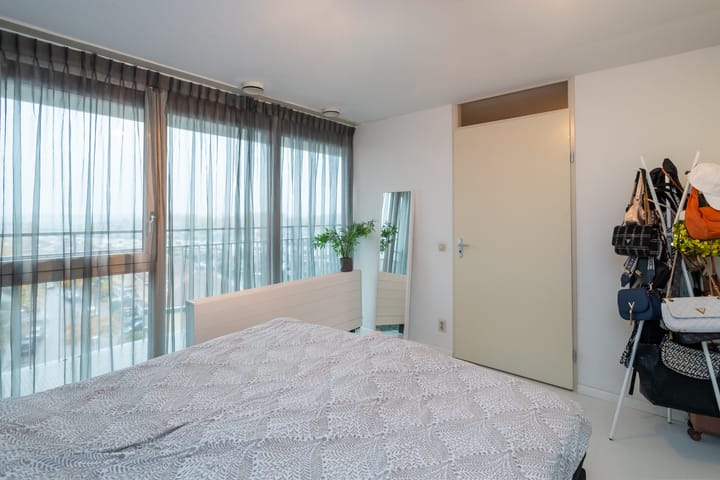 Foto 15 van Bouwlust 71