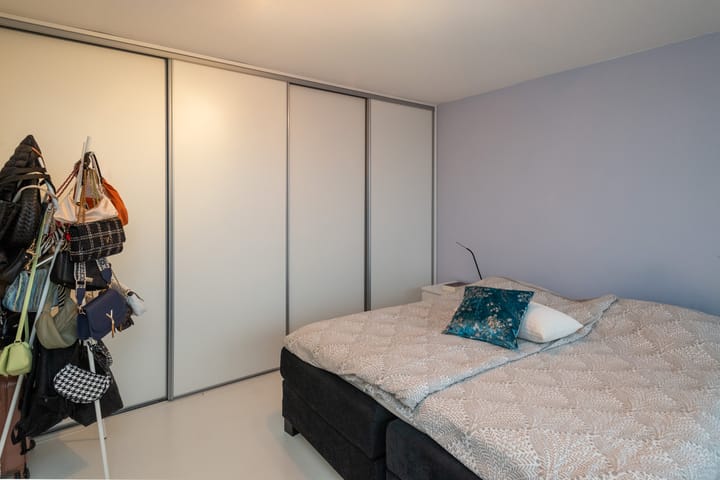 Foto 16 van Bouwlust 71