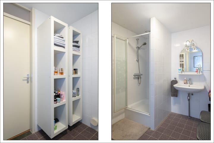 Foto 17 van Bouwlust 71