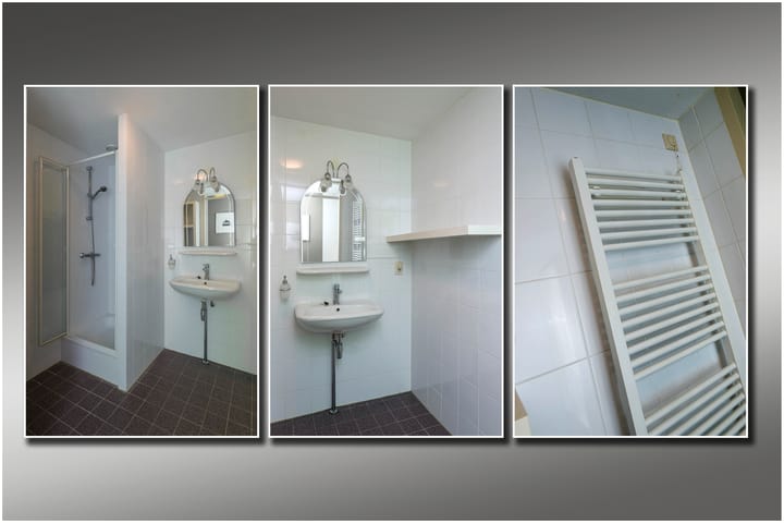 Foto 18 van Bouwlust 71