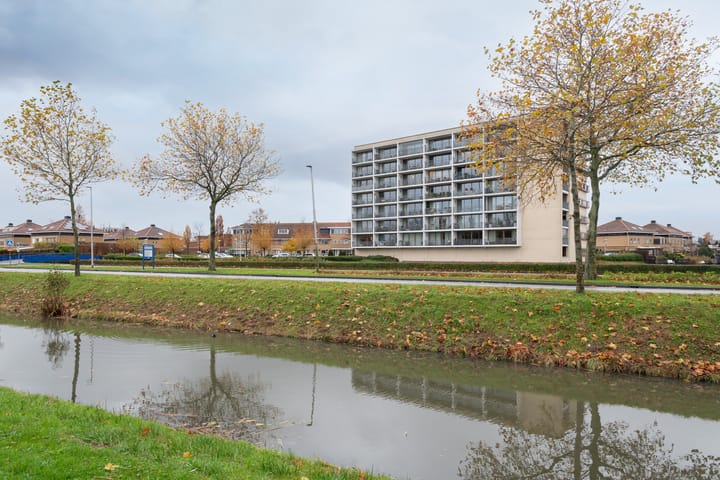 Foto 19 van Bouwlust 71