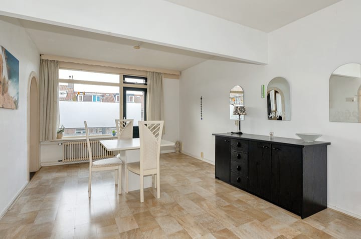 Foto 13 van Jacob van Lennepstraat 8