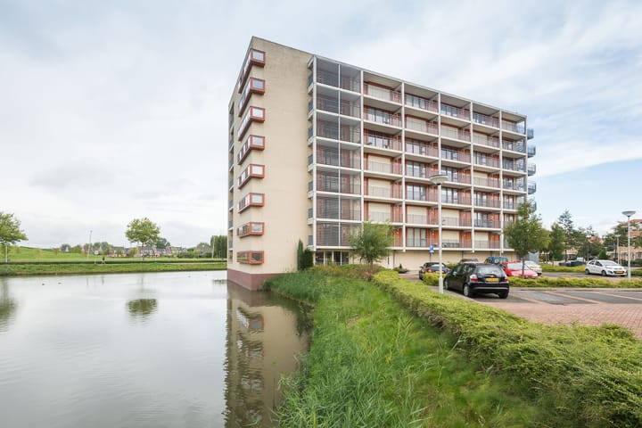 Foto 21 van Bouwlust 71