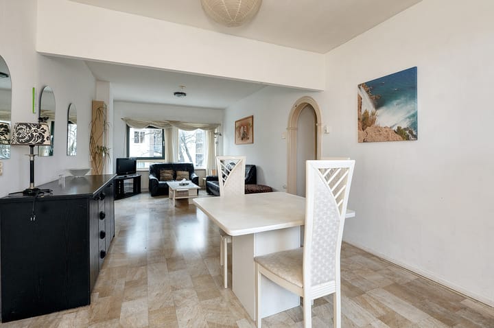 Foto 14 van Jacob van Lennepstraat 8