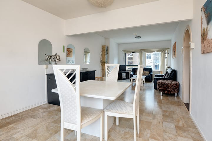 Foto 15 van Jacob van Lennepstraat 8