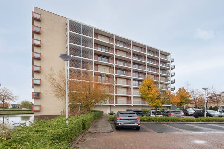 Foto 23 van Bouwlust 71