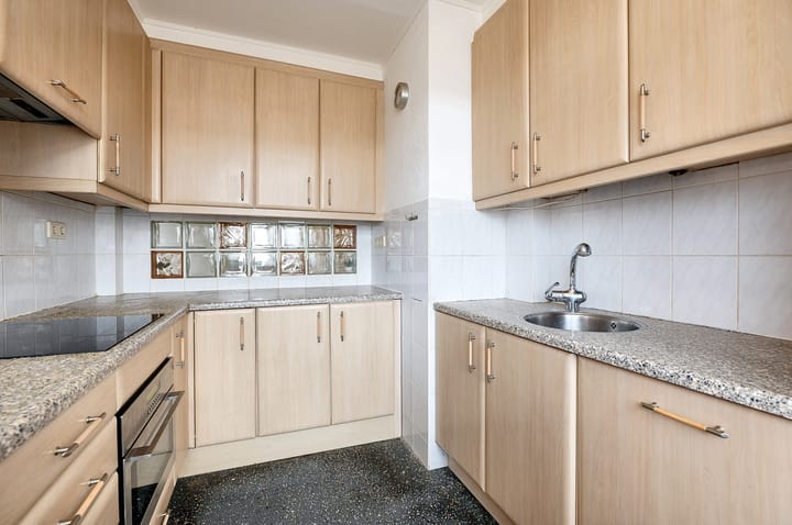 Foto 17 van Jacob van Lennepstraat 8