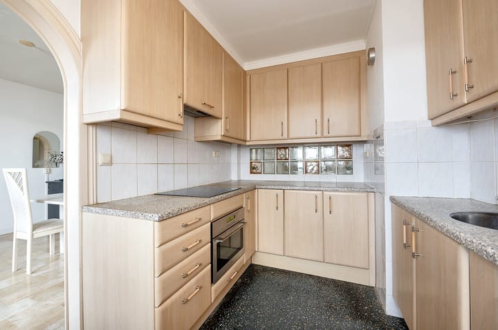 Foto 18 van Jacob van Lennepstraat 8