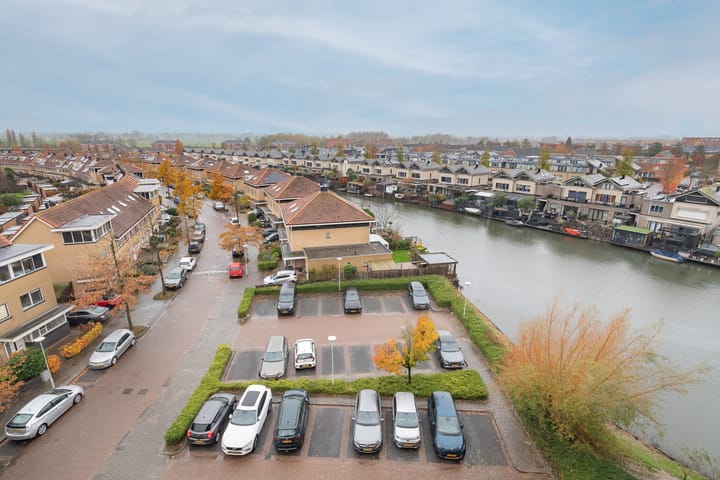 Foto 25 van Bouwlust 71