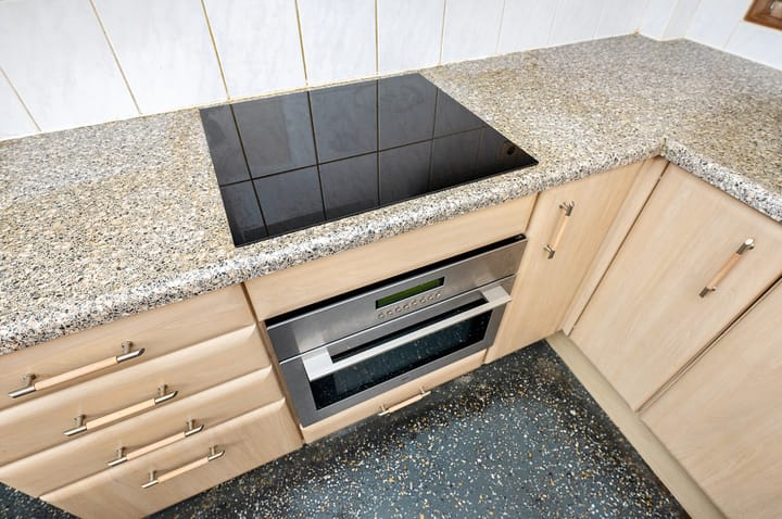 Foto 19 van Jacob van Lennepstraat 8