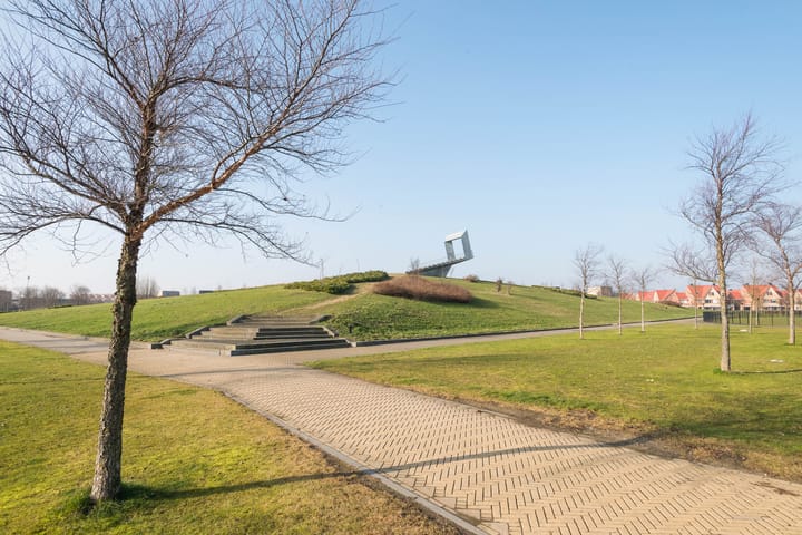 Foto 26 van Bouwlust 71